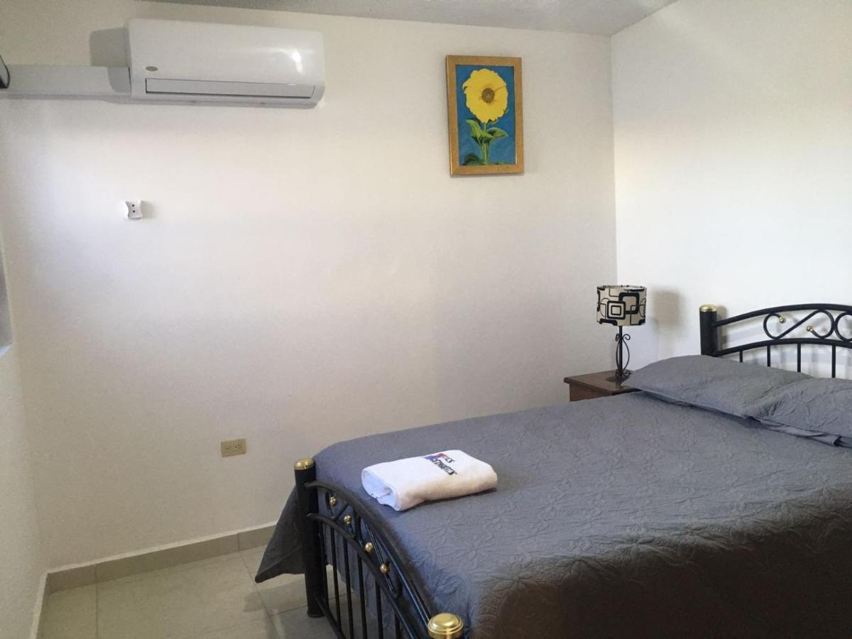 Suites Cervantes Chihuahua Zewnętrze zdjęcie