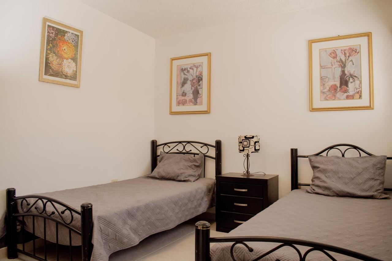 Suites Cervantes Chihuahua Zewnętrze zdjęcie