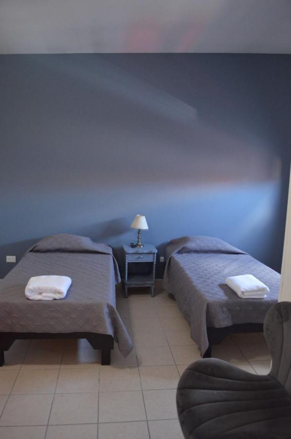 Suites Cervantes Chihuahua Zewnętrze zdjęcie